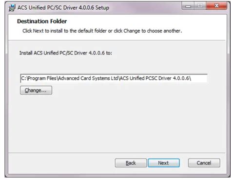 acr122u serial port|acs acr122u user manual.